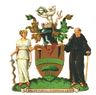 Harrow Borough