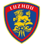 Equipo de Luzhou