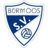 SV Burmoos