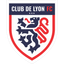 Club de Lyon FC