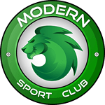 Modern Sport FC (F)