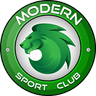 Modern Sport FC (F)