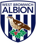 West Bromwich WFC (feminino)