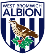 West Bromwich WFC (feminino)