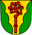 Ibach