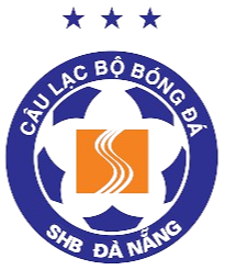 SHB Da Nang II
