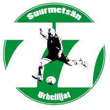 SUMU 77