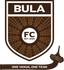 Bula FC
