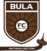 Bula FC
