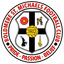 Boldmere St Michaels