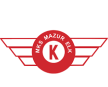 Mazur Ełk