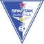 ŽFK Spartak Subotica feminino