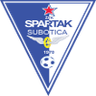 ŽFK Spartak Subotica feminino