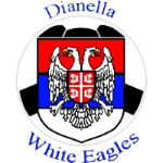 Reservas de Dianella White Eagles