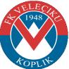 KS Veleçiku Koplik