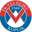 KS Veleçiku Koplik