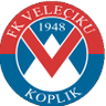KS Veleçiku Koplik
