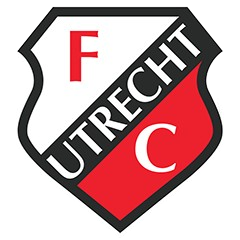 FC Utrecht U19