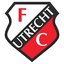 FC Utrecht U19