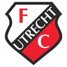 FC Utrecht U19