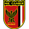 Slavia Mozyr Reserva