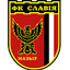 Slavia Mozyr Reserva