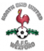 North End United
