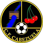CP Cabezuela