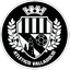 Clube Atlético Valladolid