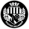 Club Atlético Valladolid