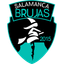 Brujas Salamanca