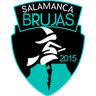 Brujas Salamanca