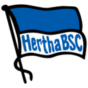 Hertha Berlín sub-19