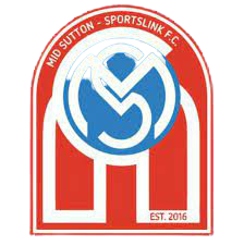 Mid Sutton Sportslink