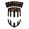 CD Peña La Amistad Femenino