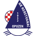 NK Neretvanac Opuzen