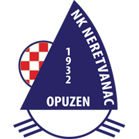 NK Neretvanac Opuzen
