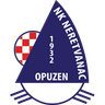 NK Neretvanac Opuzen