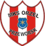 Orzeł Przeworsk