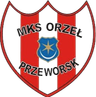 Orzeł Przeworsk