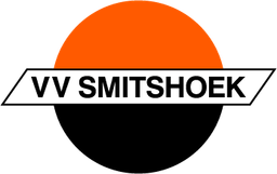 VV Smitshoek