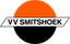 VV Smitshoek