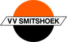 VV Smitshoek