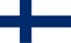 Finlandia