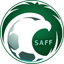 Arabia Saudita Femenino