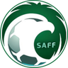 Arabia Saudita Femenino