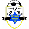 Doc's United FC
