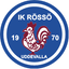 IK Rosso Uddevalla Femenino