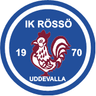 IK Rosso Uddevalla Femenino