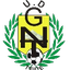 UD Geneto del Teide Feminino